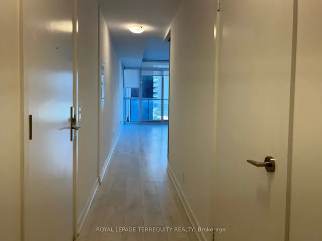 Additional image 6 of 120 Parliament St Unit 423