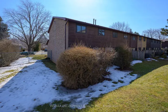 Additional image 34 of 594 Forestwood Cres