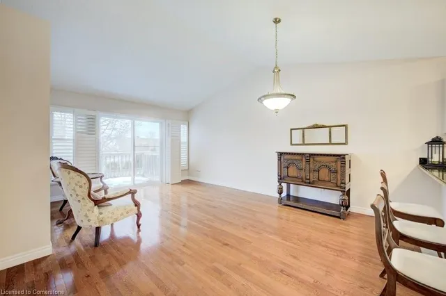 Additional image 13 of 243 Fennell Ave Unit 3