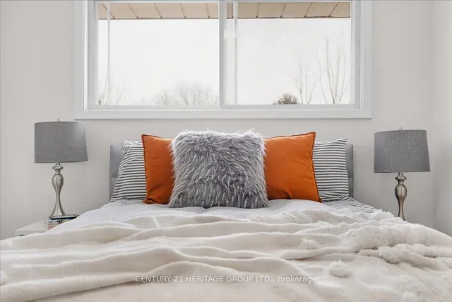 Additional image 15 of 65 Bellingham Dr