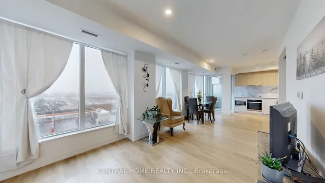 Additional image 9 of 1100 Sheppard Ave Unit 626