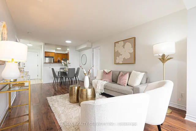 Additional image 15 of 700 Humberwood Blvd Unit 1620