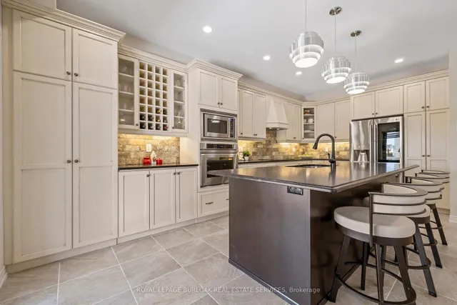 Additional image 9 of 92 Cutts Cres