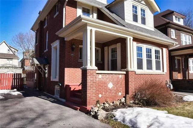 Additional image 4 of 157 Haddon Ave