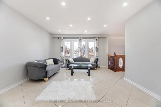 Additional image 8 of 35 Bay Crest Dr