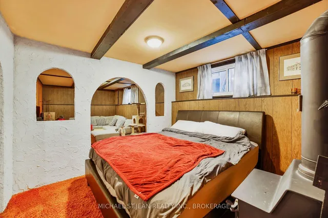 Additional image 30 of 44 Clifton Downs Rd