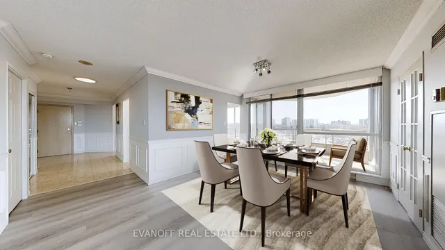 Additional image 7 of 10 Guildwood Pkwy Unit 1030