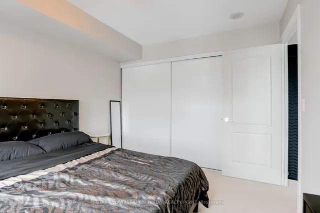 Additional image 33 of 60 Brian Harrison Way Unit 2206