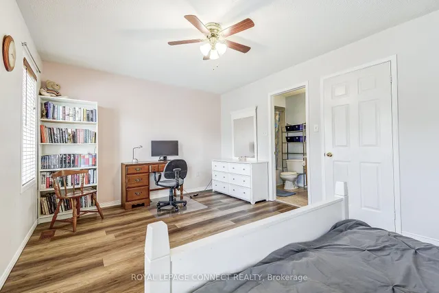 Additional image 24 of 242 Littlewood Dr