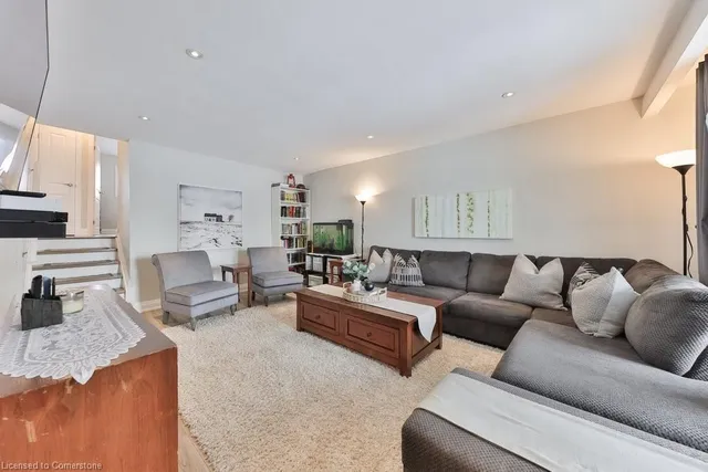 Additional image 6 of 610 Mohawk Rd