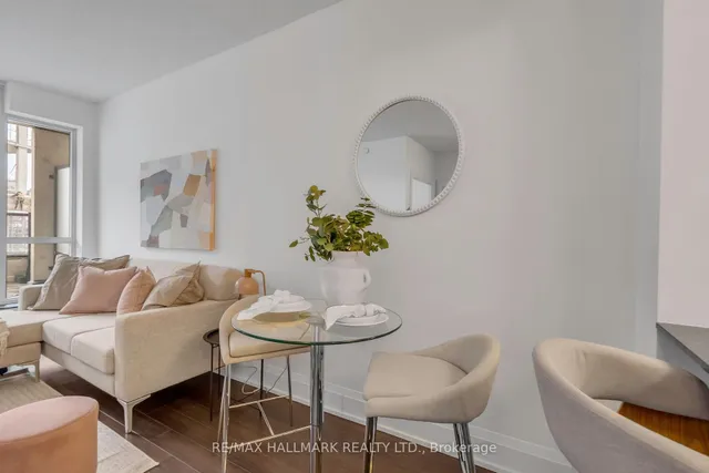 Additional image 9 of 1 Old Mill Dr Unit 309