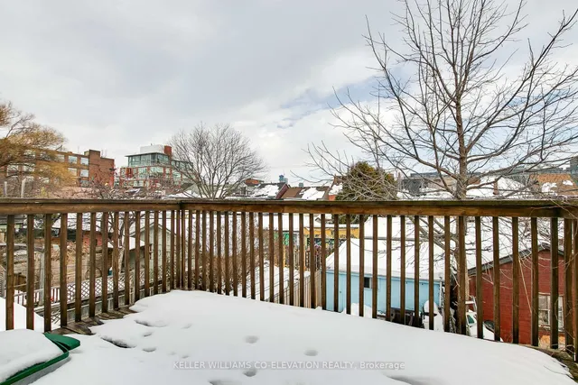 Additional image 28 of 261 Palmerston Ave