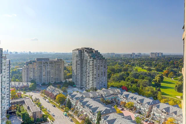 Additional image 14 of 238 Bonis Ave Unit 2721