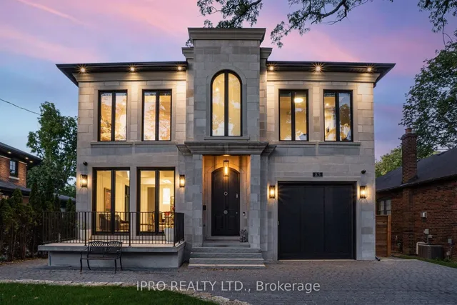 Additional image 48 of 85 Kingsway Cres