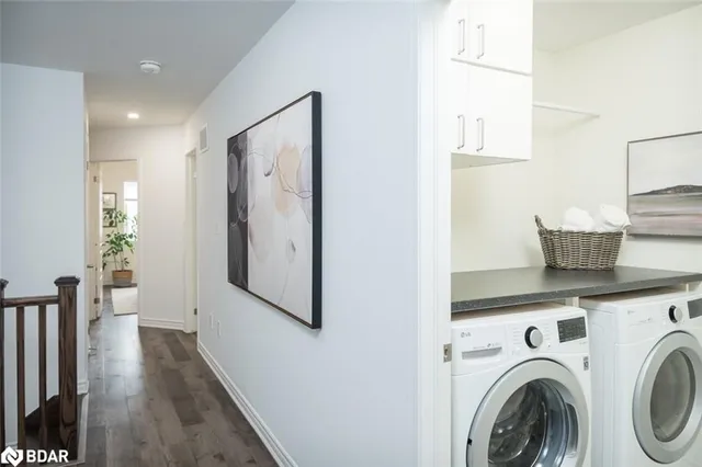 Additional image 34 of 1338 Sycamore Garden