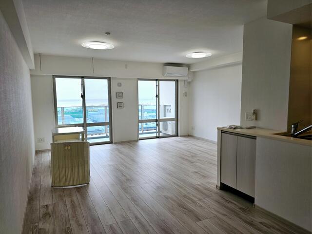 Additional image 9 of Toyosaki, Tomigusuku City, Okinawa Prefecture