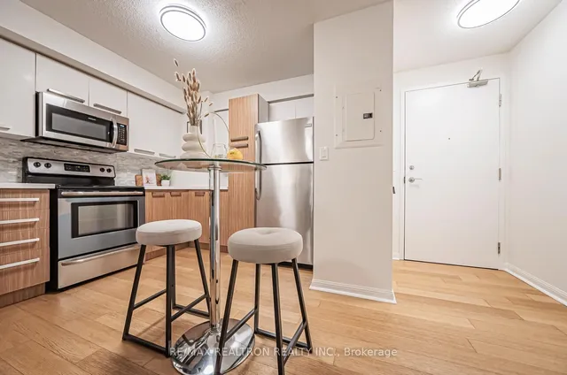 Additional image 14 of 11 St Joseph St Unit 102