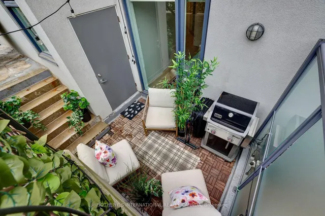 Additional image 33 of 370 Wallace Ave Unit 702