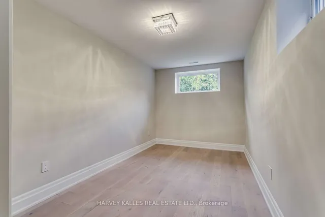 Additional image 37 of 150 Viewmount Ave