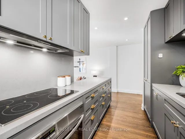 Additional image 13 of 717 Eglinton Ave Unit 307