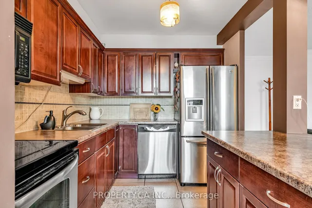 Additional image 7 of 20 Edgecliff Gfwy Unit 1103