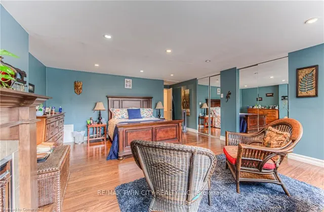 Additional image 25 of 26 Cedarhill Cres