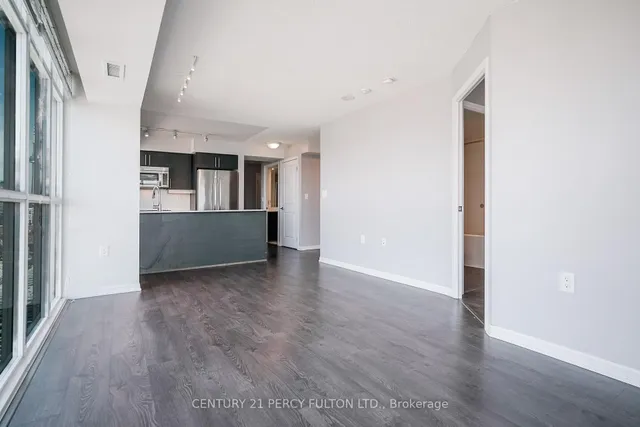 Additional image 13 of 125 Western Battery Rd Unit 1915