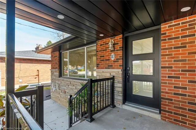Additional image 4 of 10 Fisher Cres