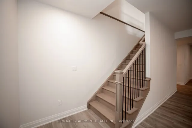 Additional image 9 of 11 Primrose St