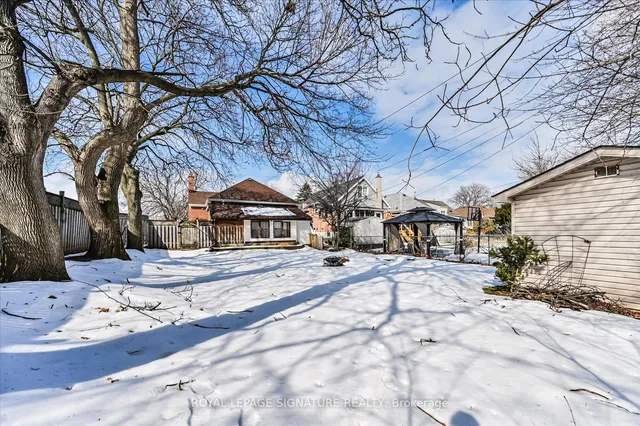 Additional image 28 of 87A Barons Ave