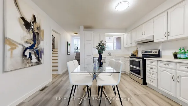 Additional image 9 of 12A Kenmore Ave