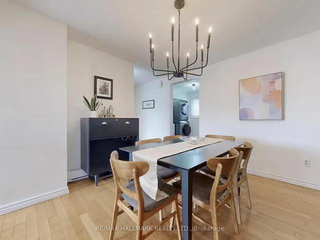 Additional image 13 of 3100 Kingston Rd Unit 8