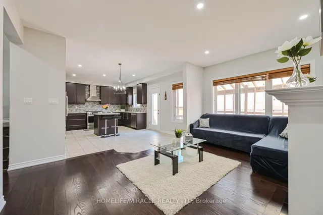 Additional image 6 of 21 Magical Rd