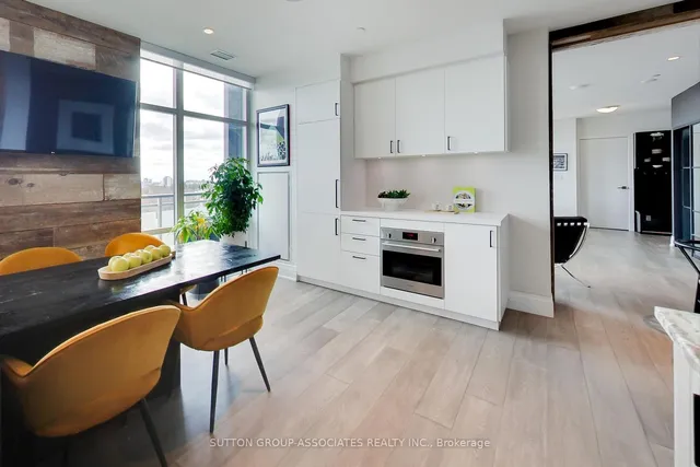 Additional image 24 of 223 St. Clair Ave Unit 1109*