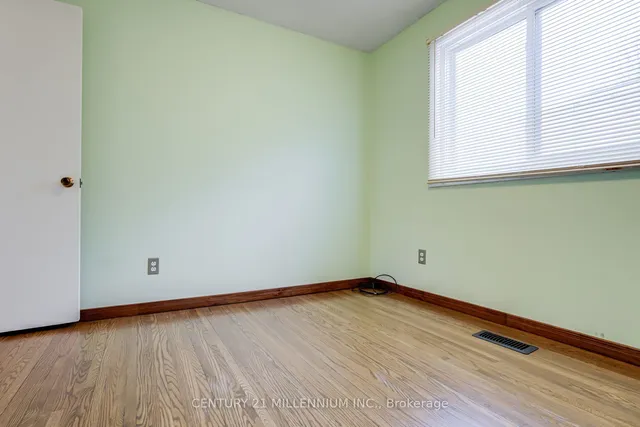 Additional image 15 of 12 Parkend Ave