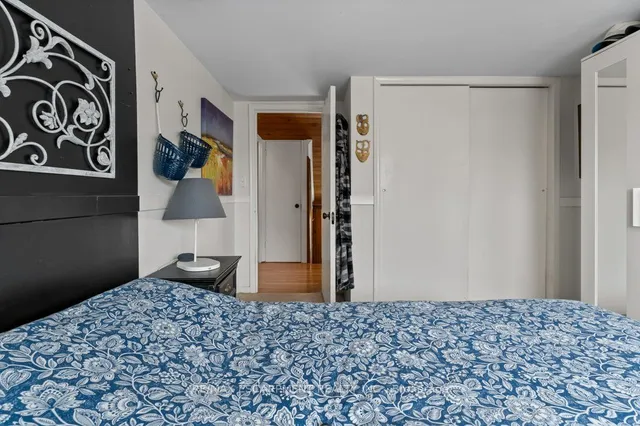 Additional image 29 of 45 EAST 13TH St