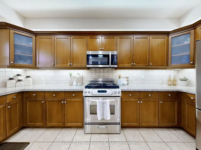 Additional image 17 of 115 Candlewood Dr