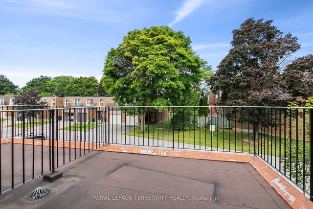 Additional image 32 of 139 Huntingdale Blvd