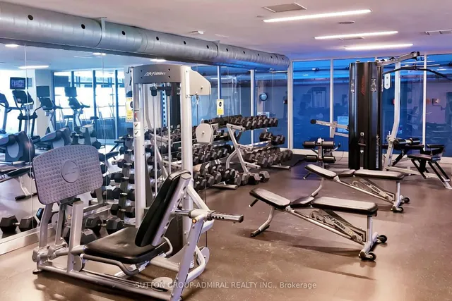 Additional image 40 of 21 Iceboat Terr Unit 1703