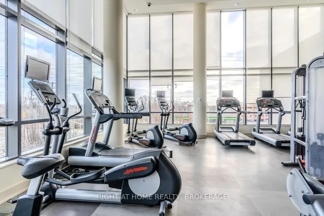 Additional image 45 of 215 Sherway Gardens Rd Unit 2308