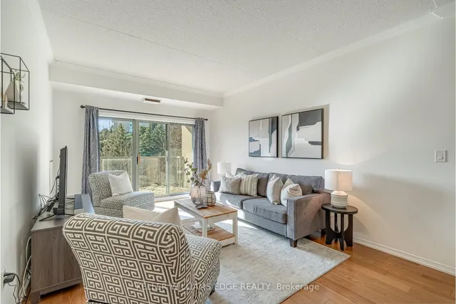 Additional image 19 of 2075 Amherst Heights Dr Unit 305