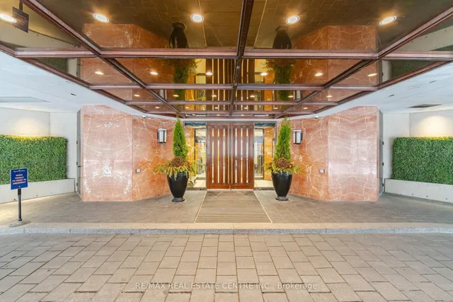 Additional image 3 of 175 Cumberland St Unit 2201