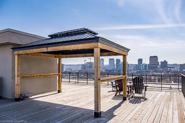 Additional image 37 of 50 Murray St Unit 201