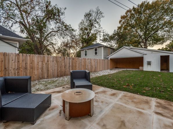 Additional image 21 of 323 S Montclair Ave, Dallas, TX 75208