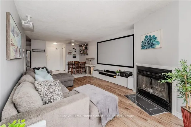 Additional image 11 of 15 Hofstetter Ave Unit 310