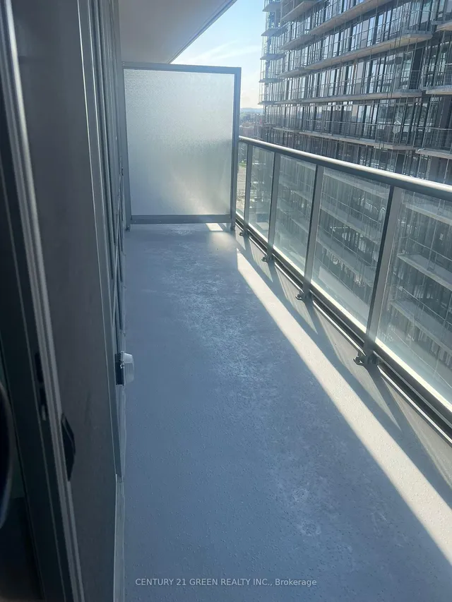 Additional image 28 of 212 King WIlliam St Unit 1015