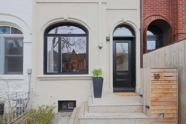 Additional image 22 of 18 Afton Ave