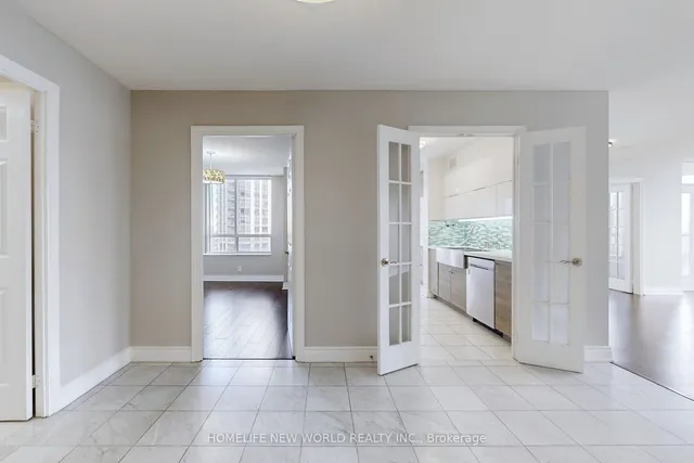 Additional image 30 of 78 Harrison Garden Blvd Unit 1607