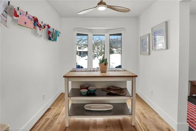 Additional image 5 of 17 Parkway Pl