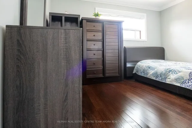 Additional image 14 of 53 Campbell Dr